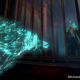 Illustration for article titled CLD emainaveltsaC/em nI snruteR draculA